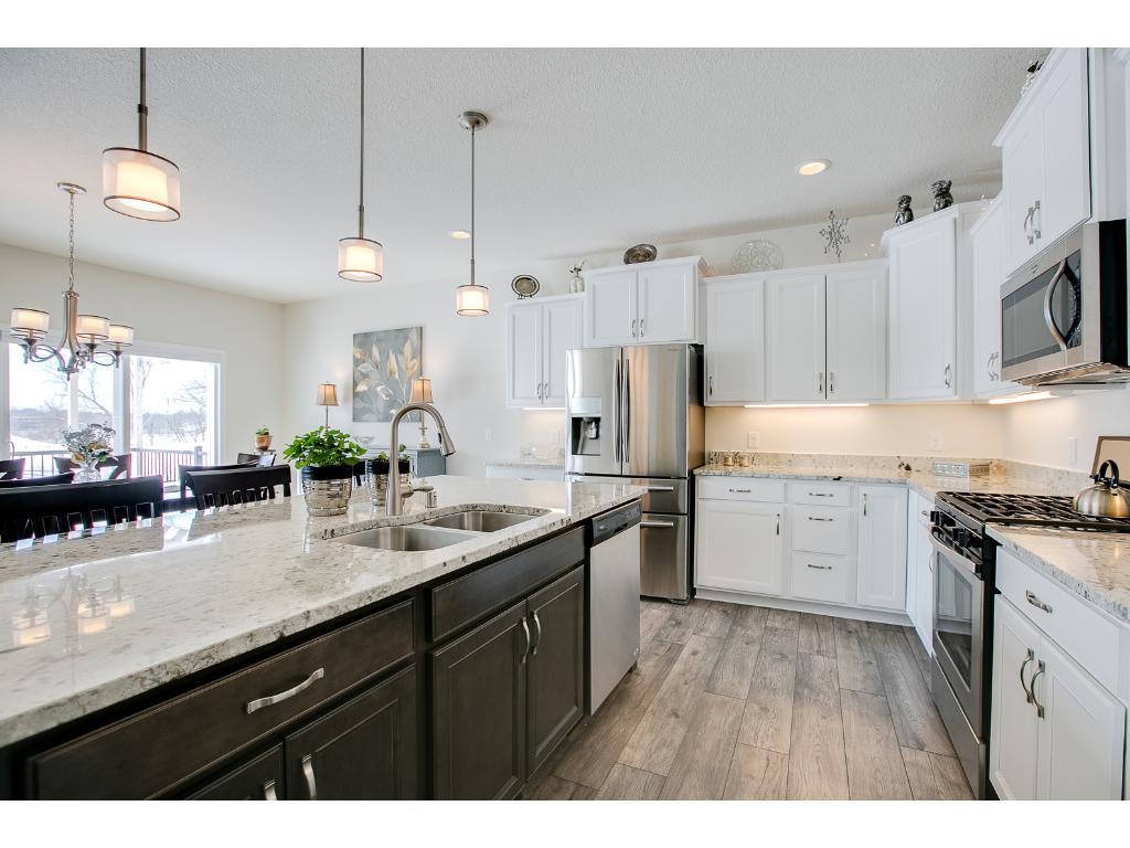 View of Residential at 617 Searles Street, New Brighton MN 55112, New Brighton - Mike Wilen | Minnesota Team Real Estate