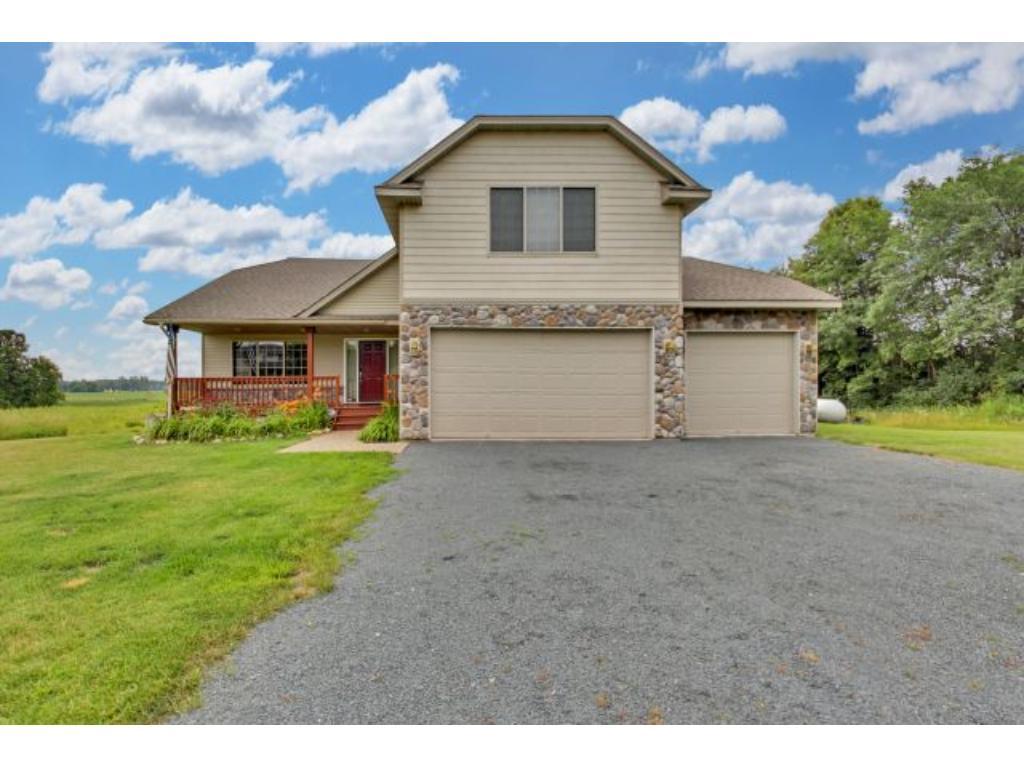 View of Residential at 34245 Novak Avenue, Lindstrom MN 55045, Lindstrom - Mike Wilen | Minnesota Team Real Estate