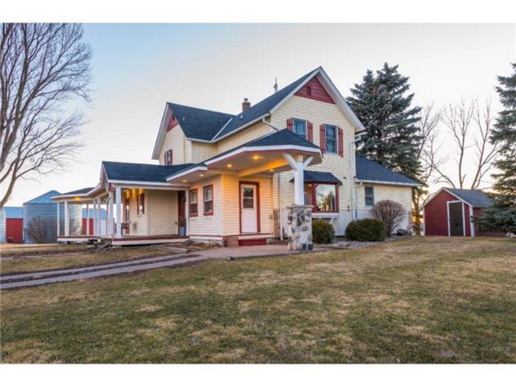 View of Residential at 16820 County Road 122, Mayer MN 55360, Mayer - Mike Wilen | Minnesota Team Real Estate