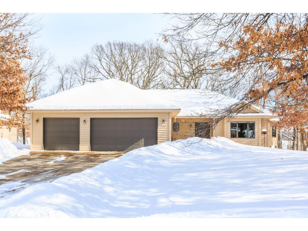 View of Residential at 5942 Otter View Circle, White Bear Lake MN 55110, White Bear Lake - Mike Wilen | Minnesota Team Real Estate