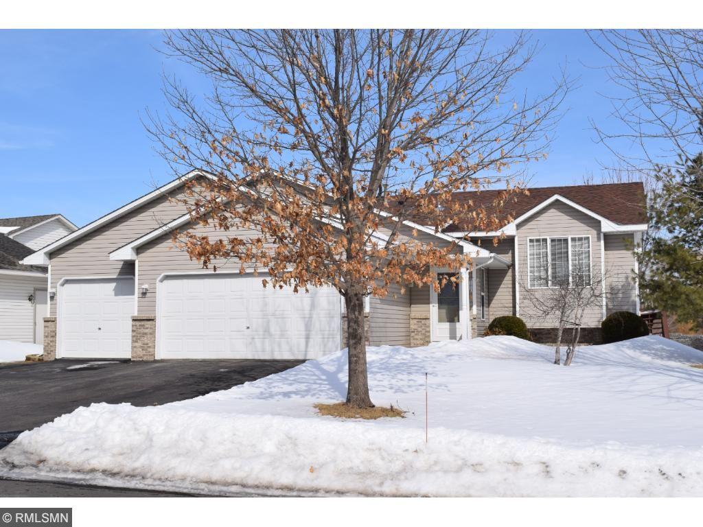 View of Residential at 2010 Parkside Street, Cologne MN 55322, Cologne - Mike Wilen | Minnesota Team Real Estate