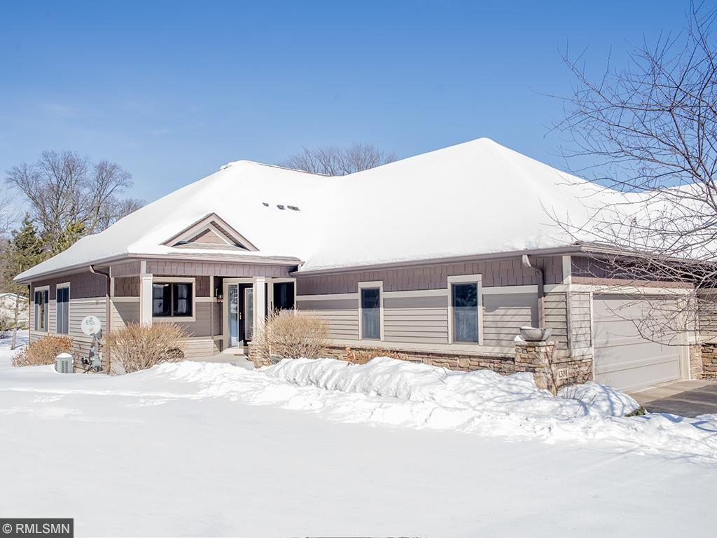 View of Residential at 1381 Holly Avenue, Oakdale MN 55128, Oakdale - Mike Wilen | Minnesota Team Real Estate