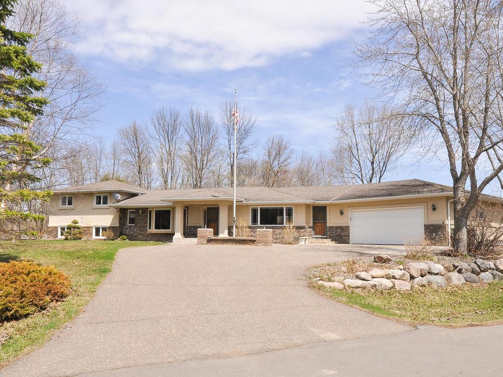 View of Residential at 4900 71st Avenue, Loretto MN 55357, Loretto - Mike Wilen | Minnesota Team Real Estate
