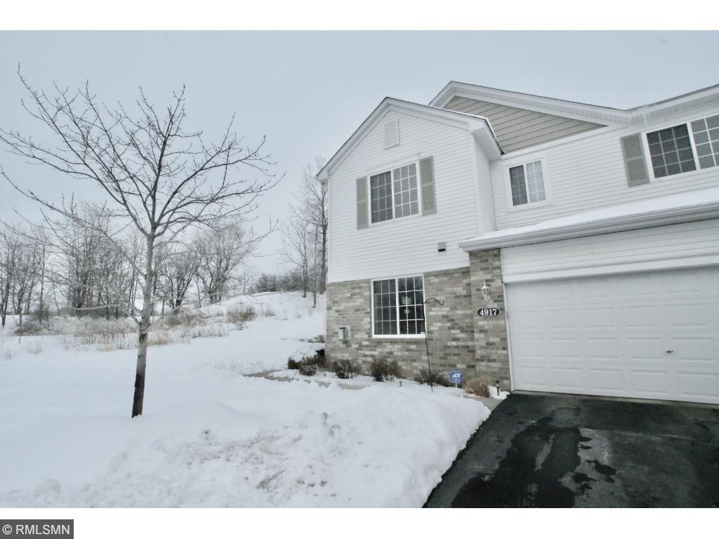 View of Residential at 4917 Bisset Lane #7705, Inver Grove Heights MN 55076, Inver Grove Heights - Mike Wilen | Minnesota Team Real Estate