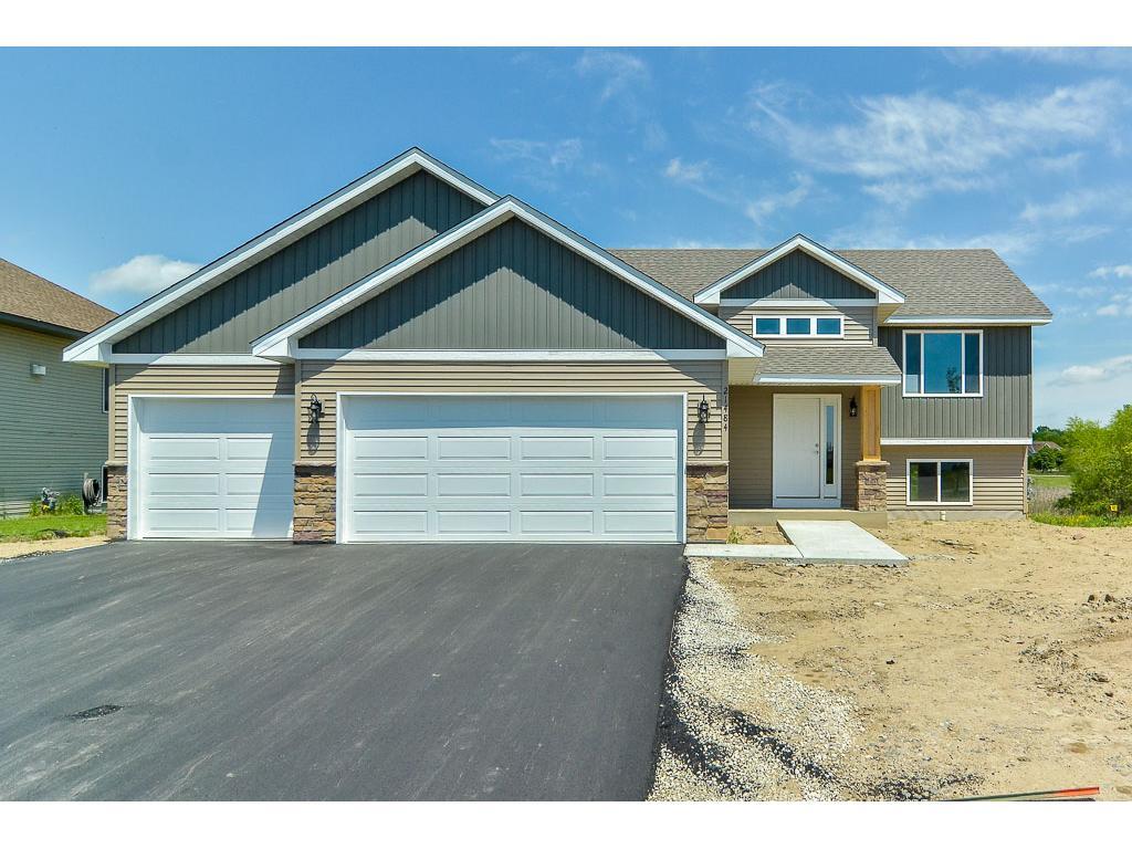 View of Residential at 2204 Buffalo Run Road, Buffalo MN 55313, Buffalo - Mike Wilen | Minnesota Team Real Estate