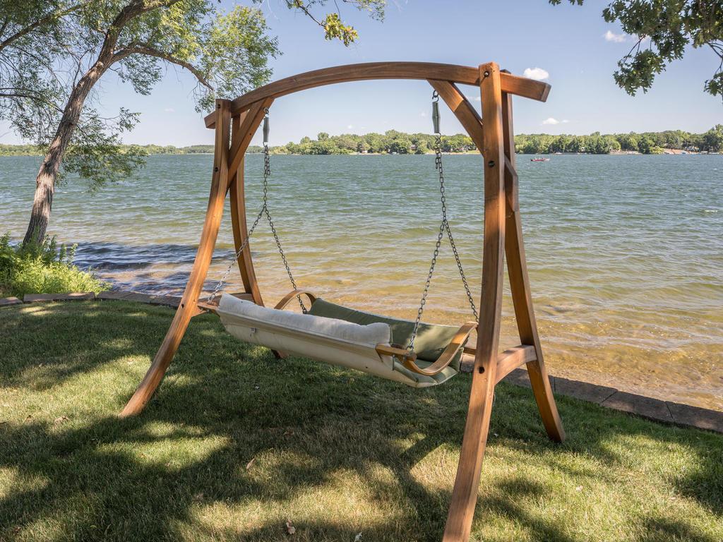 View of Residential at 10227 205th Street, Lakeville MN 55044, Lakeville - Mike Wilen | Minnesota Team Real Estate