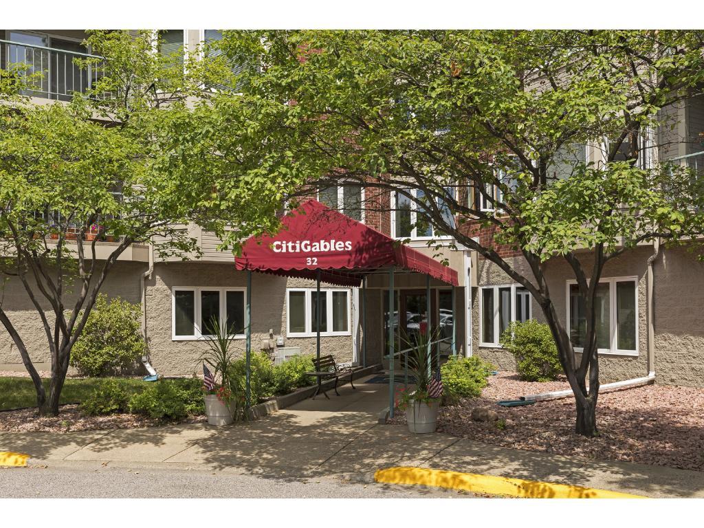 View of Residential at 32 11th Avenue #112, Hopkins MN 55343, Hopkins - Mike Wilen | Minnesota Team Real Estate