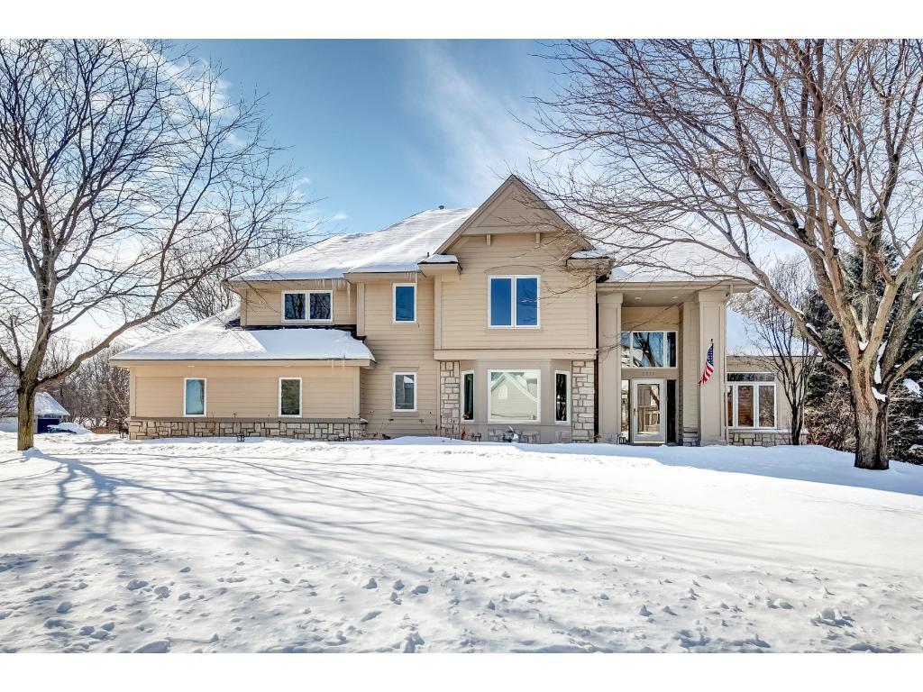 View of Residential at 2079 Royale Court, Eagan MN 55122, Eagan - Mike Wilen | Minnesota Team Real Estate
