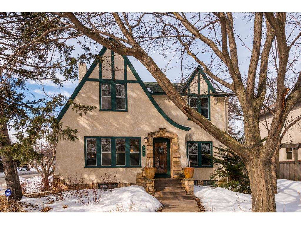View of Residential at 5344 Bryant Avenue, Minneapolis MN 55419, Minneapolis - Mike Wilen | Minnesota Team Real Estate