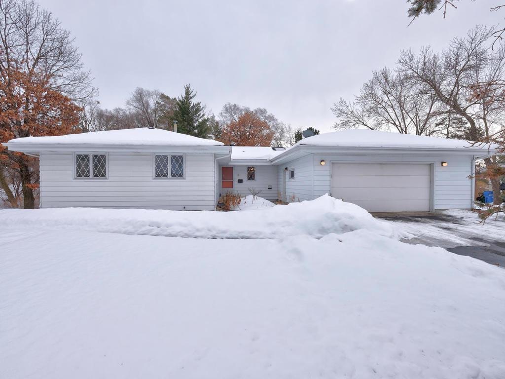 View of Residential at 1319 94th Street, Minneapolis MN 55425, Minneapolis - Mike Wilen | Minnesota Team Real Estate