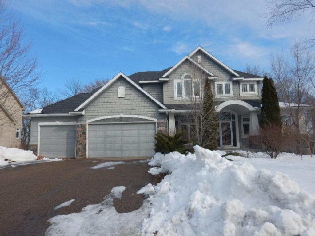 View of Residential at 1165 Patterson Drive, Shakopee MN 55379, Shakopee - Mike Wilen | Minnesota Team Real Estate