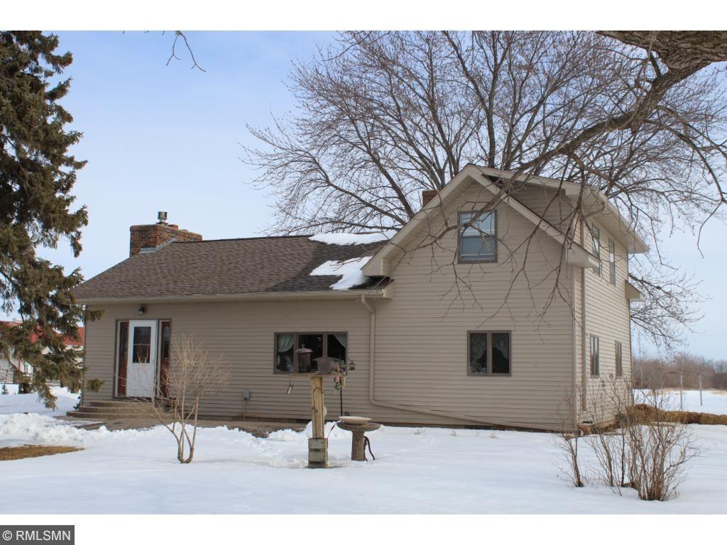 View of Residential at 14642 90th Avenue, Milaca MN 56353, Milaca - Mike Wilen | Minnesota Team Real Estate