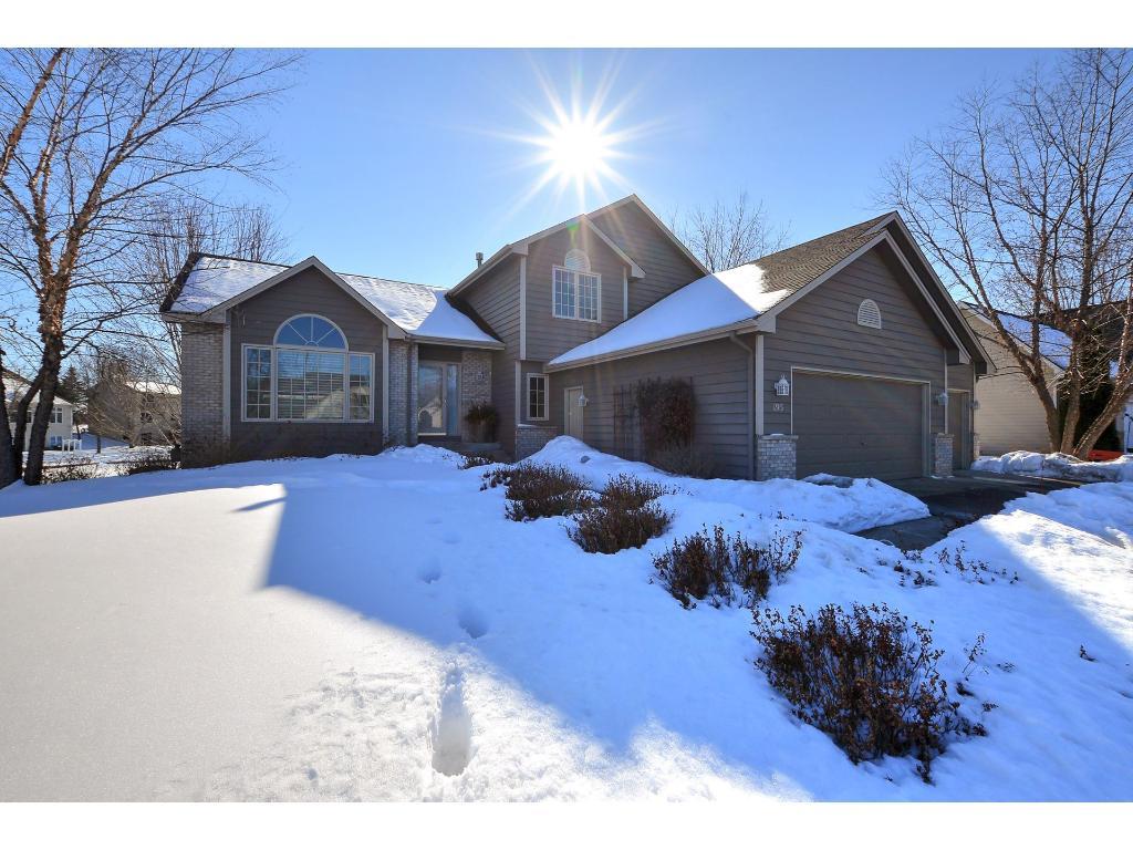View of Residential at 195 Mallard Lane, Loretto MN 55357, Loretto - Mike Wilen | Minnesota Team Real Estate