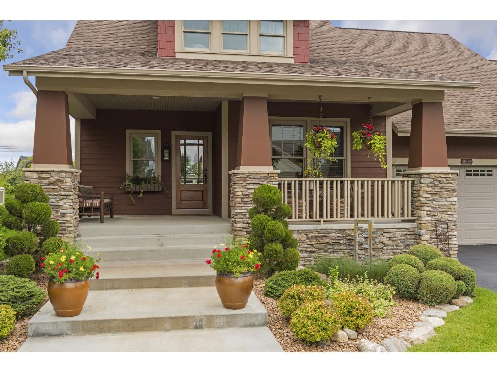 View of Residential at 11686 Laketowne View, Albertville MN 55301, Albertville - Mike Wilen | Minnesota Team Real Estate