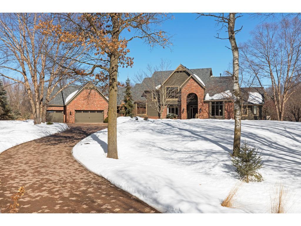 View of Residential at 13360 51st Street Court, Stillwater MN 55082, Stillwater - Mike Wilen | Minnesota Team Real Estate