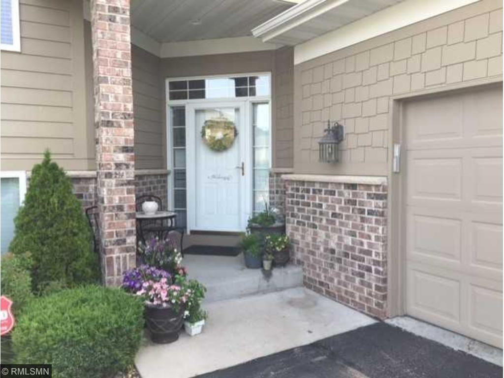 View of Residential at 15279 Jeffers Pass, Prior Lake MN 55372, Prior Lake - Mike Wilen | Minnesota Team Real Estate