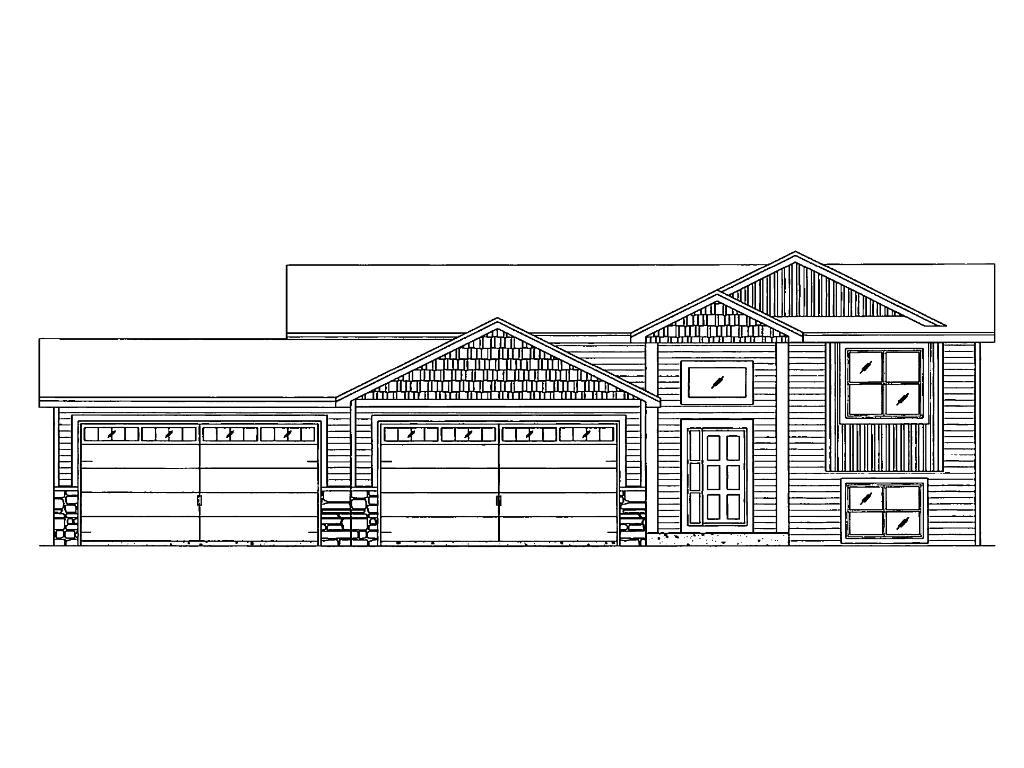 View of Residential at 700 Hickory Street, Isanti MN 55040, Isanti - Mike Wilen | Minnesota Team Real Estate