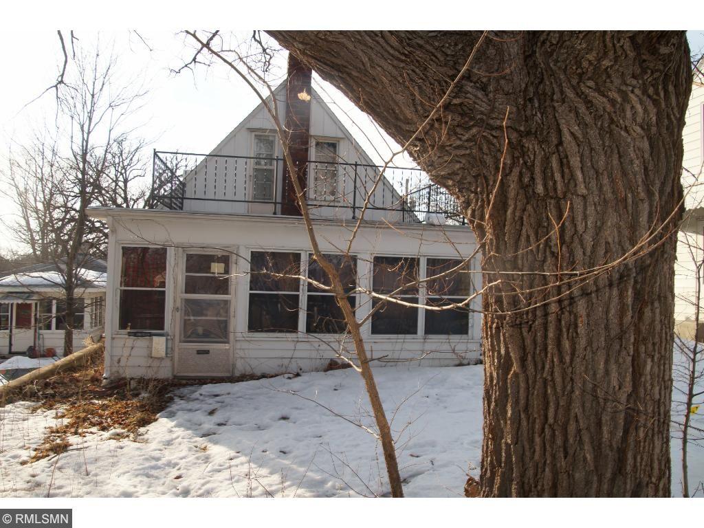 View of Residential at 4316 Longfellow Avenue, Minneapolis MN 55407, Minneapolis - Mike Wilen | Minnesota Team Real Estate