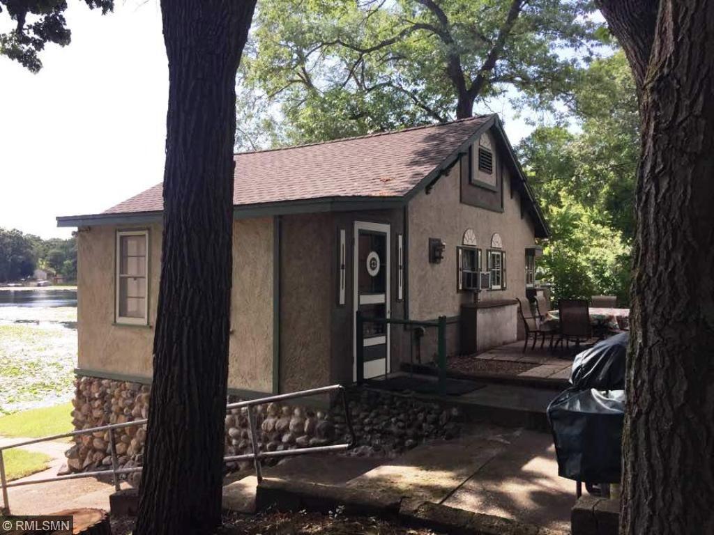 View of Residential at 16035 62nd Street, South Haven MN 55382, South Haven - Mike Wilen | Minnesota Team Real Estate