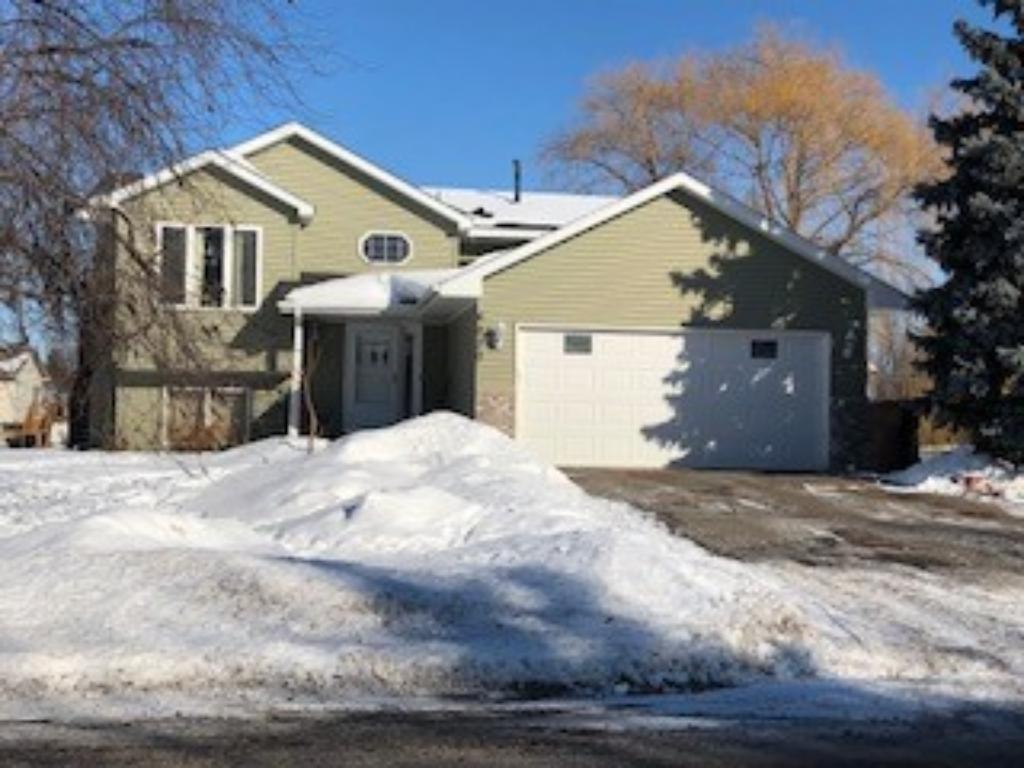 View of Residential at 6030 146th Street, Hugo MN 55038, Hugo - Mike Wilen | Minnesota Team Real Estate