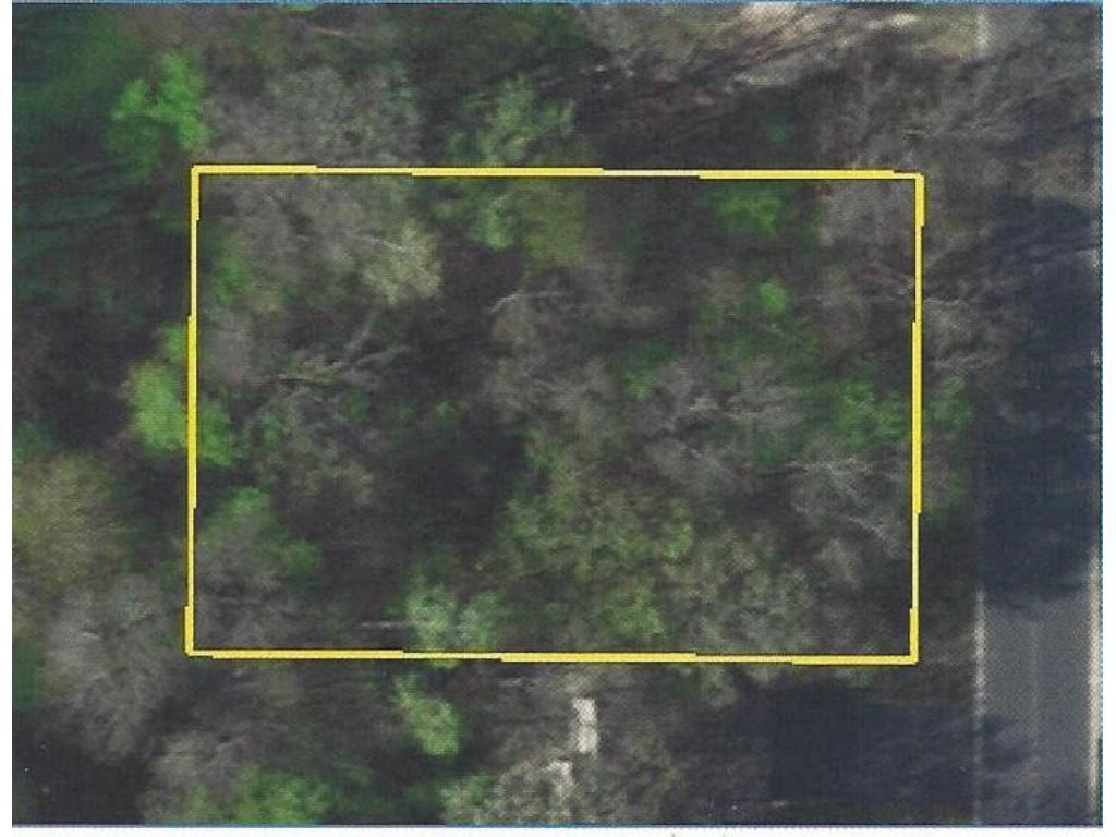 View of Land at 14190 Fisher Avenue, Prior Lake MN 55372, Prior Lake - Mike Wilen | Minnesota Team Real Estate