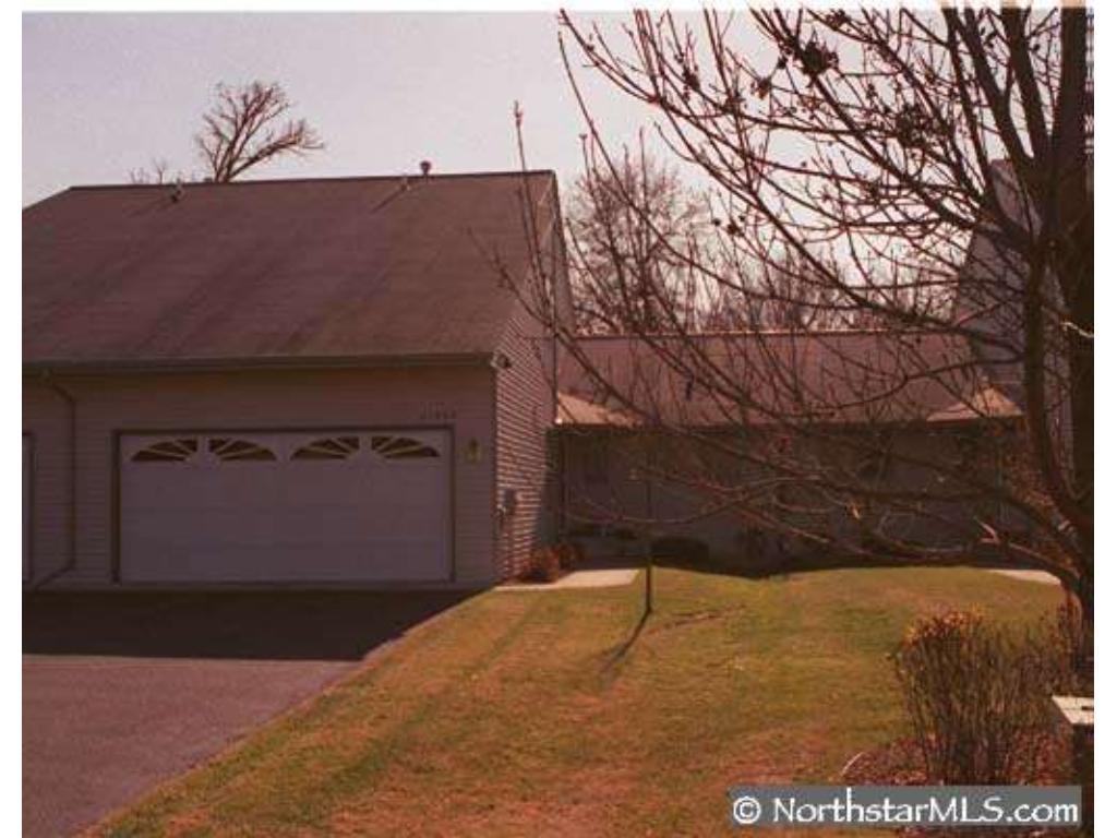 View of Residential at 11662 Tulip Street #0, Coon Rapids MN 55433, Coon Rapids - Mike Wilen | Minnesota Team Real Estate