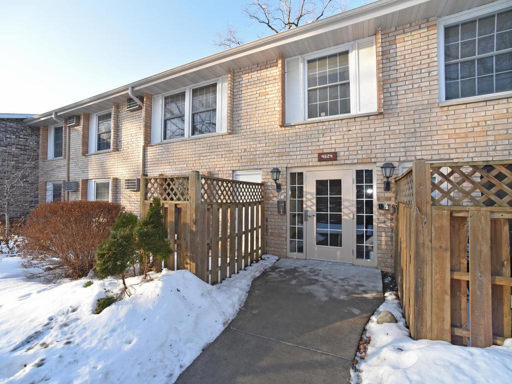 View of Residential at 4624 Cedar Lake Road #8, Saint Louis Park MN 55416, Saint Louis Park - Mike Wilen | Minnesota Team Real Estate
