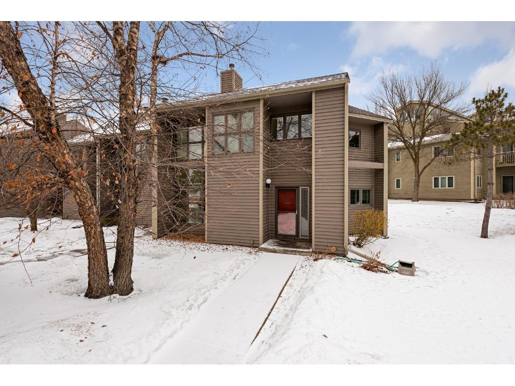 View of Residential at 1377 Spencer Road #1377, Saint Paul MN 55108, Saint Paul - Mike Wilen | Minnesota Team Real Estate