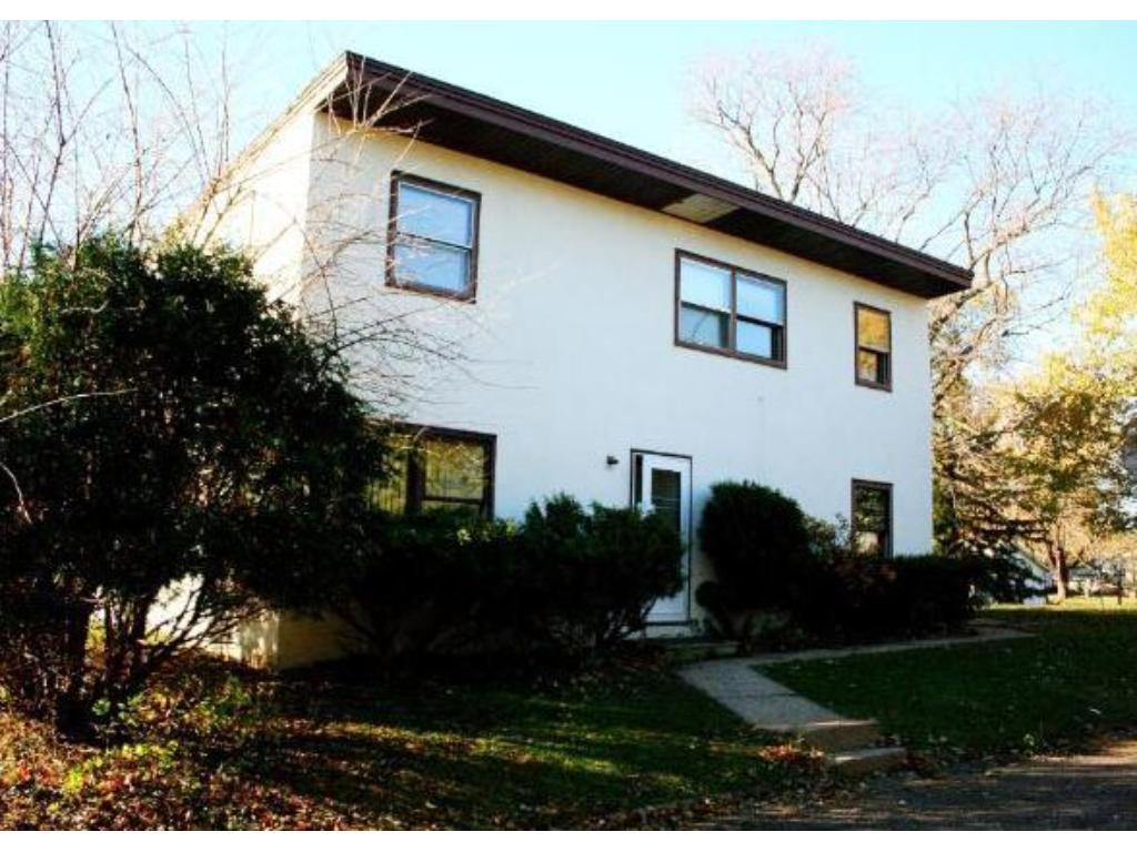 View of Residential Income at 1559 County Road C, Maplewood MN 55109, Maplewood - Mike Wilen | Minnesota Team Real Estate