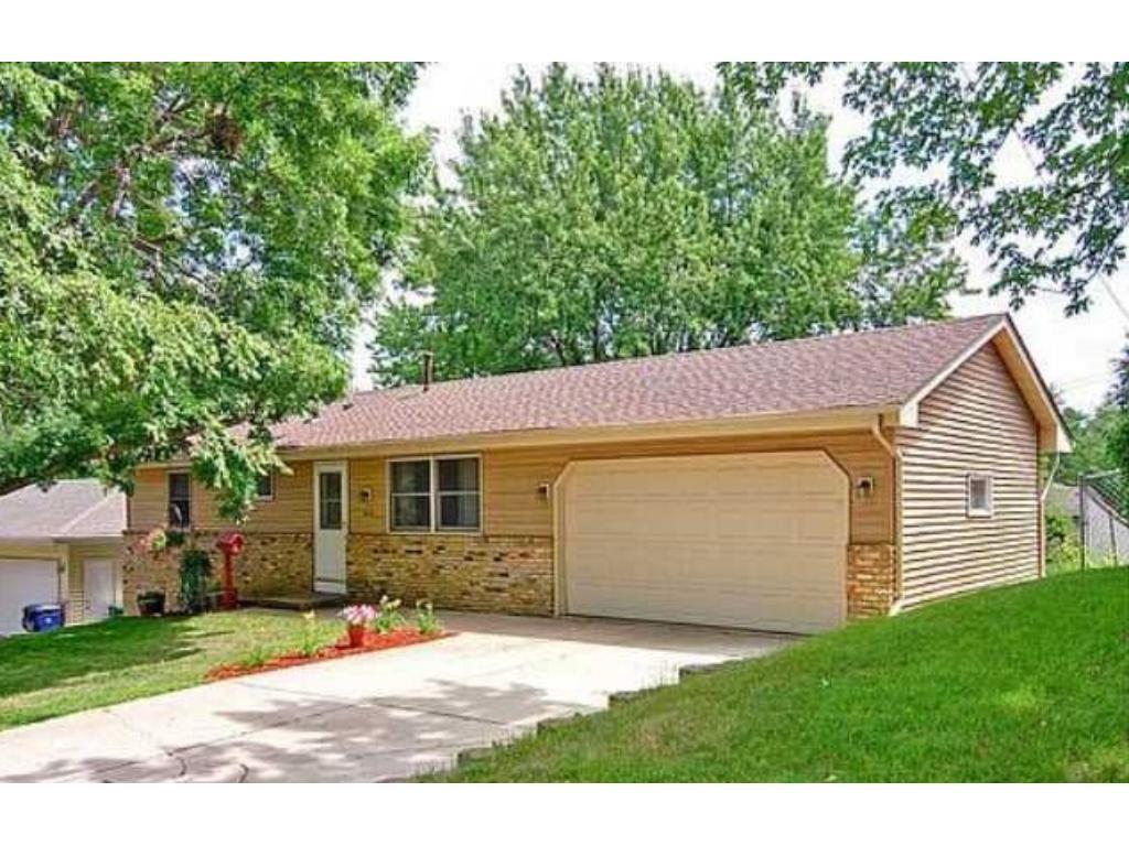 View of Residential at 3050 Kentucky Avenue, Crystal MN 55427, Crystal - Mike Wilen | Minnesota Team Real Estate