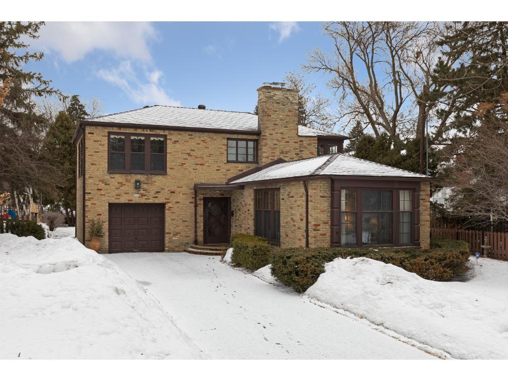 View of Residential at 1203 Scheffer Avenue, Saint Paul MN 55116, Saint Paul - Mike Wilen | Minnesota Team Real Estate