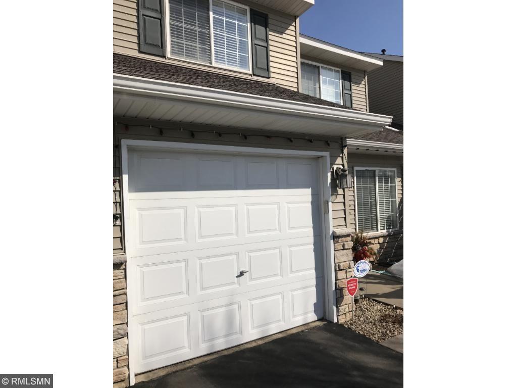 View of Residential at 8291 Delaney Drive #23, Inver Grove Heights MN 55076, Inver Grove Heights - Mike Wilen | Minnesota Team Real Estate