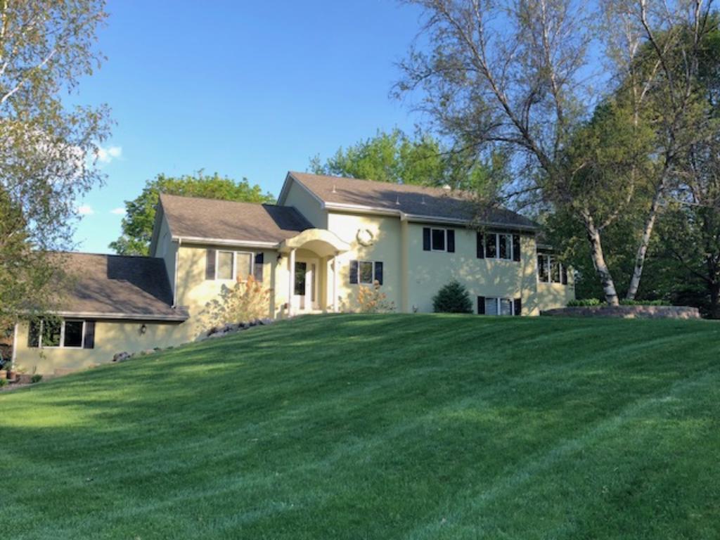 View of Residential at 5230 Parell Avenue, Saint Michael MN 55376, Saint Michael - Mike Wilen | Minnesota Team Real Estate