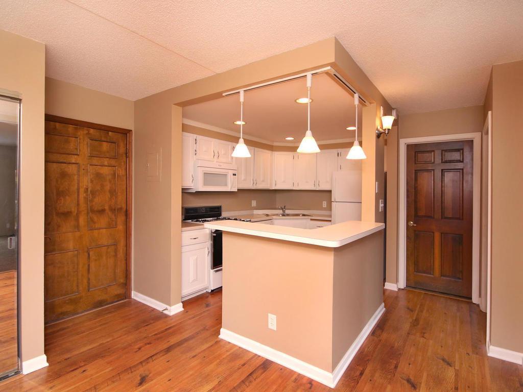View of Residential at 6710 Vernon Avenue #415, Edina MN 55436, Edina - Mike Wilen | Minnesota Team Real Estate