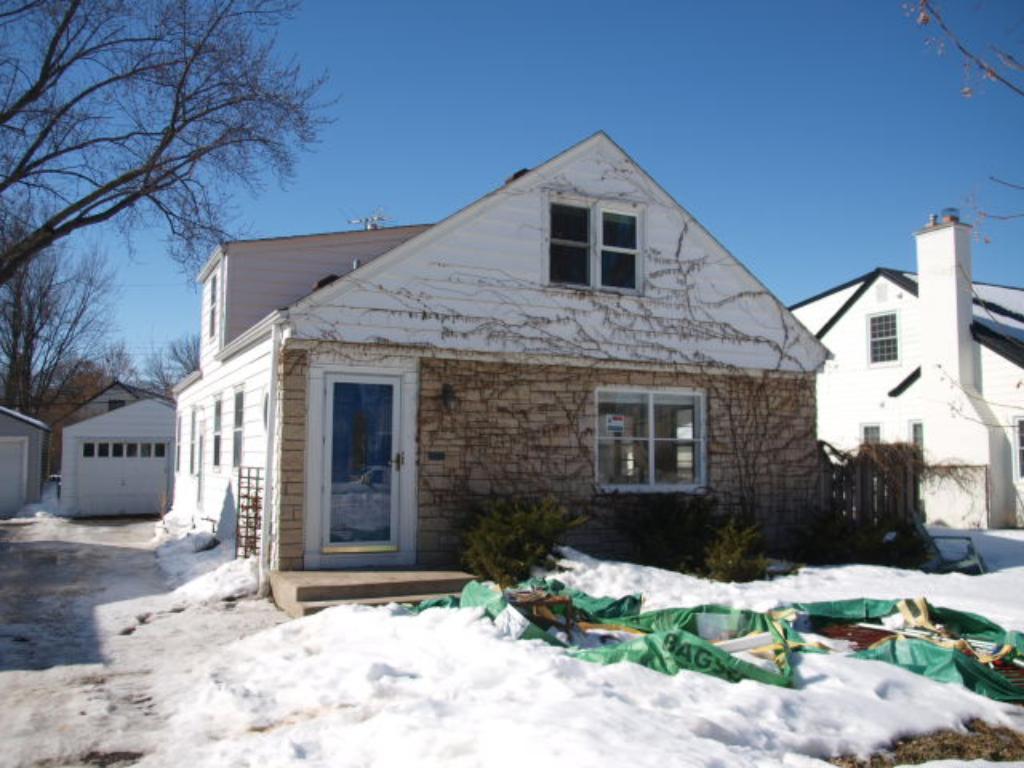 View of Residential at 2618 Kipling Avenue, Saint Louis Park MN 55416, Saint Louis Park - Mike Wilen | Minnesota Team Real Estate