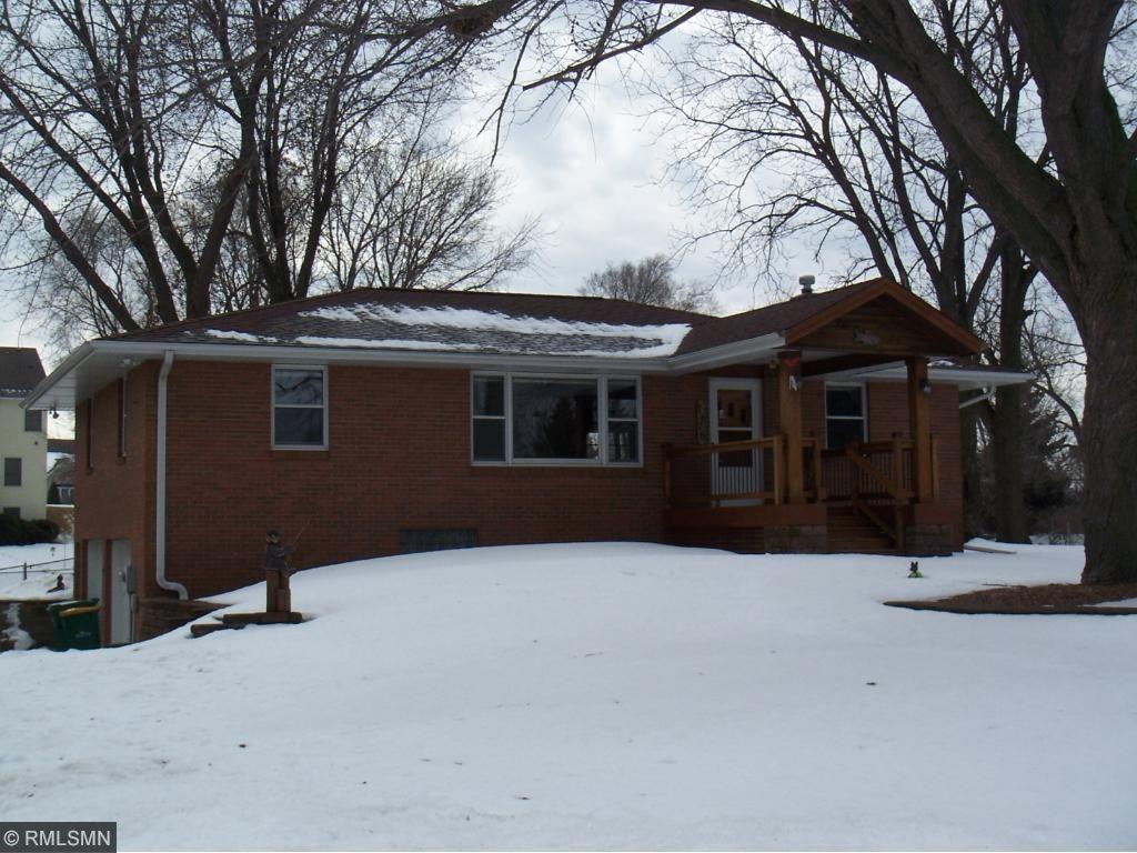 View of Residential at 1476 Englert Road, Eagan MN 55122, Eagan - Mike Wilen | Minnesota Team Real Estate