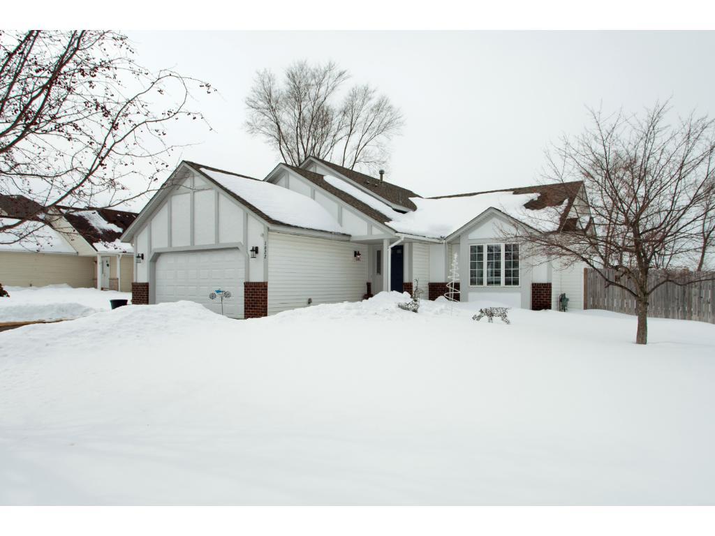 View of Residential at 1822 Groveland Way, Shakopee MN 55379, Shakopee - Mike Wilen | Minnesota Team Real Estate