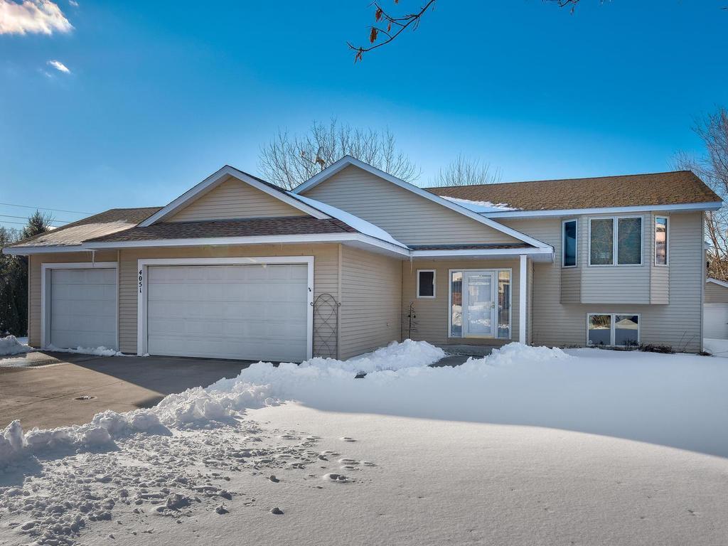 View of Residential at 4051 Leslee Curve, Excelsior MN 55331, Excelsior - Mike Wilen | Minnesota Team Real Estate