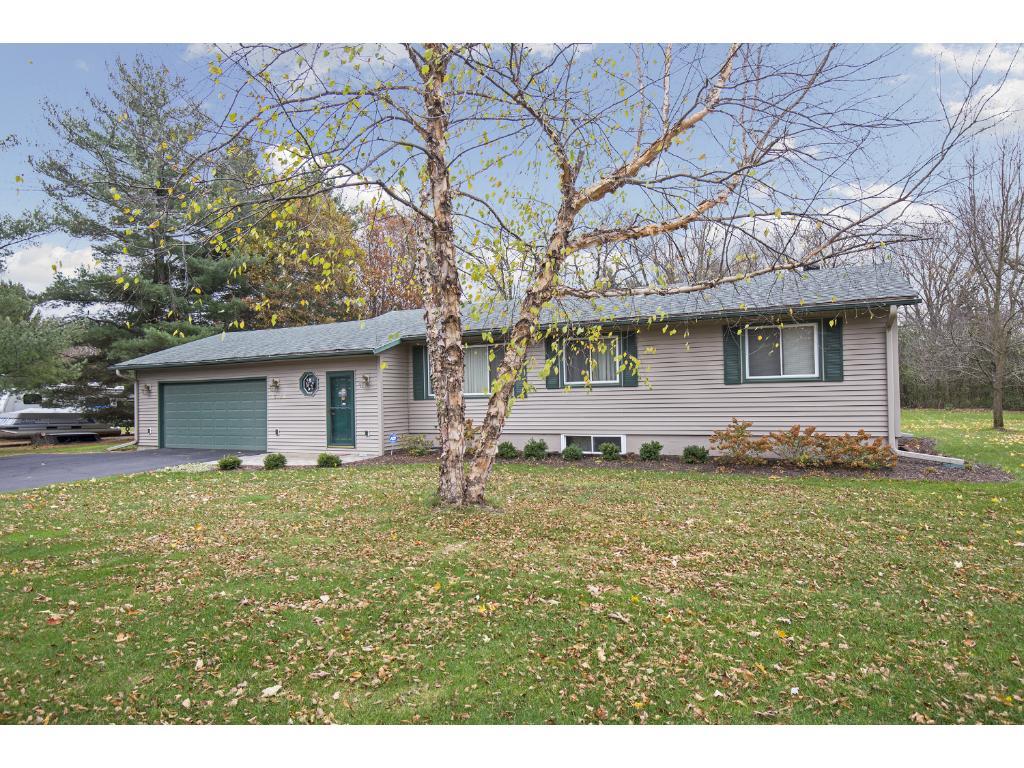 View of Residential at 15720 Upper 194th Street, Hastings MN 55033, Hastings - Mike Wilen | Minnesota Team Real Estate