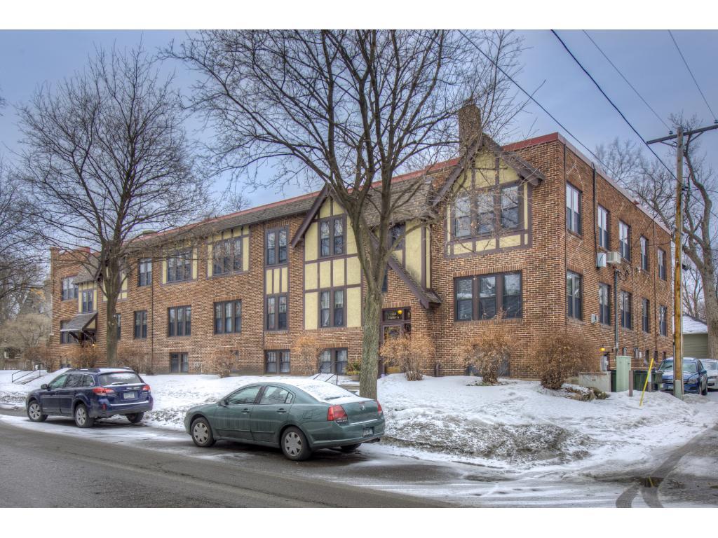 View of Residential at 134 Victoria Street #4S, Saint Paul MN 55105, Saint Paul - Mike Wilen | Minnesota Team Real Estate