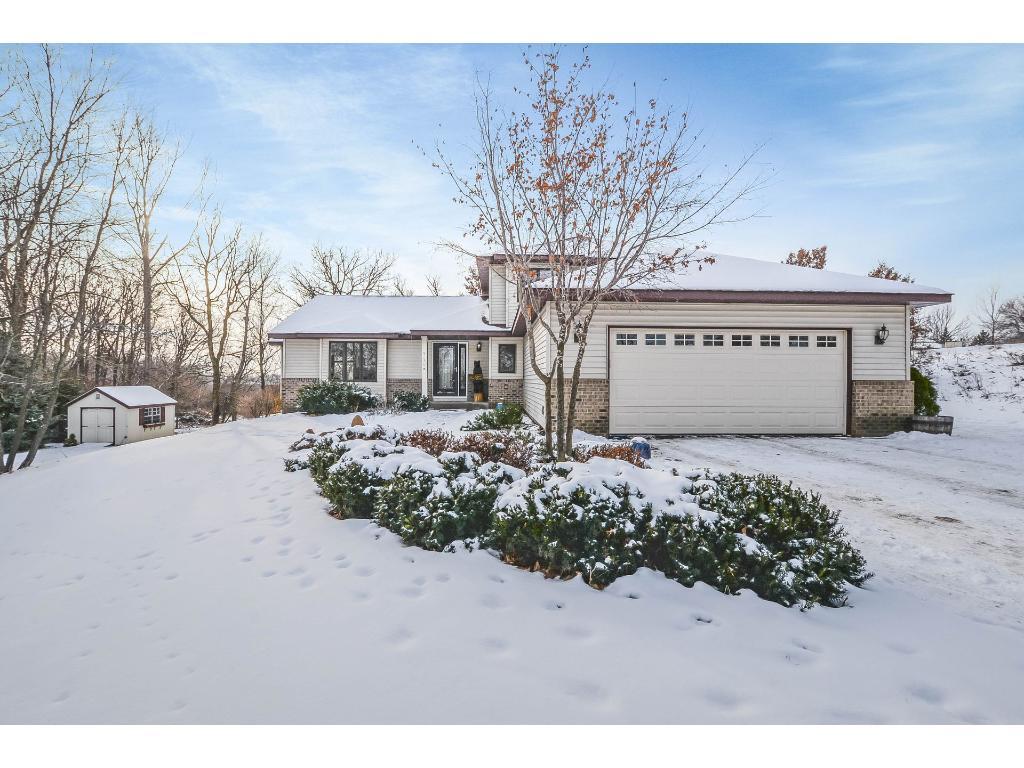 View of Residential at 9050 160th Lane, Ramsey MN 55303, Ramsey - Mike Wilen | Minnesota Team Real Estate