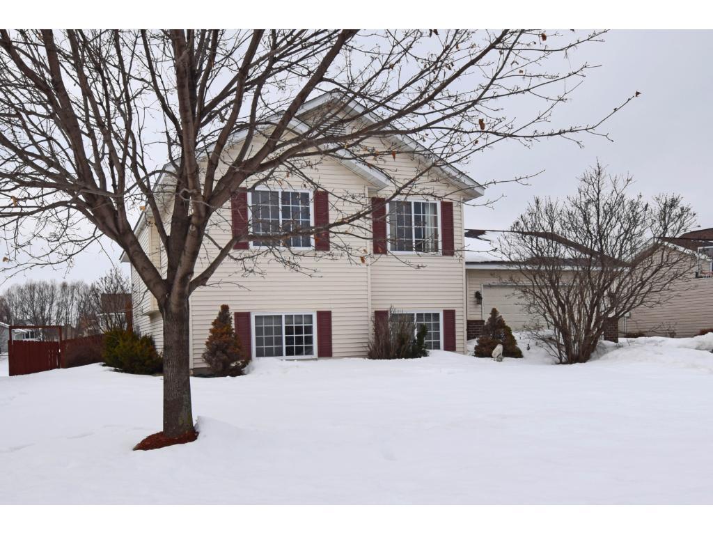 View of Residential at 18779 Dylan Drive, Farmington MN 55024, Farmington - Mike Wilen | Minnesota Team Real Estate