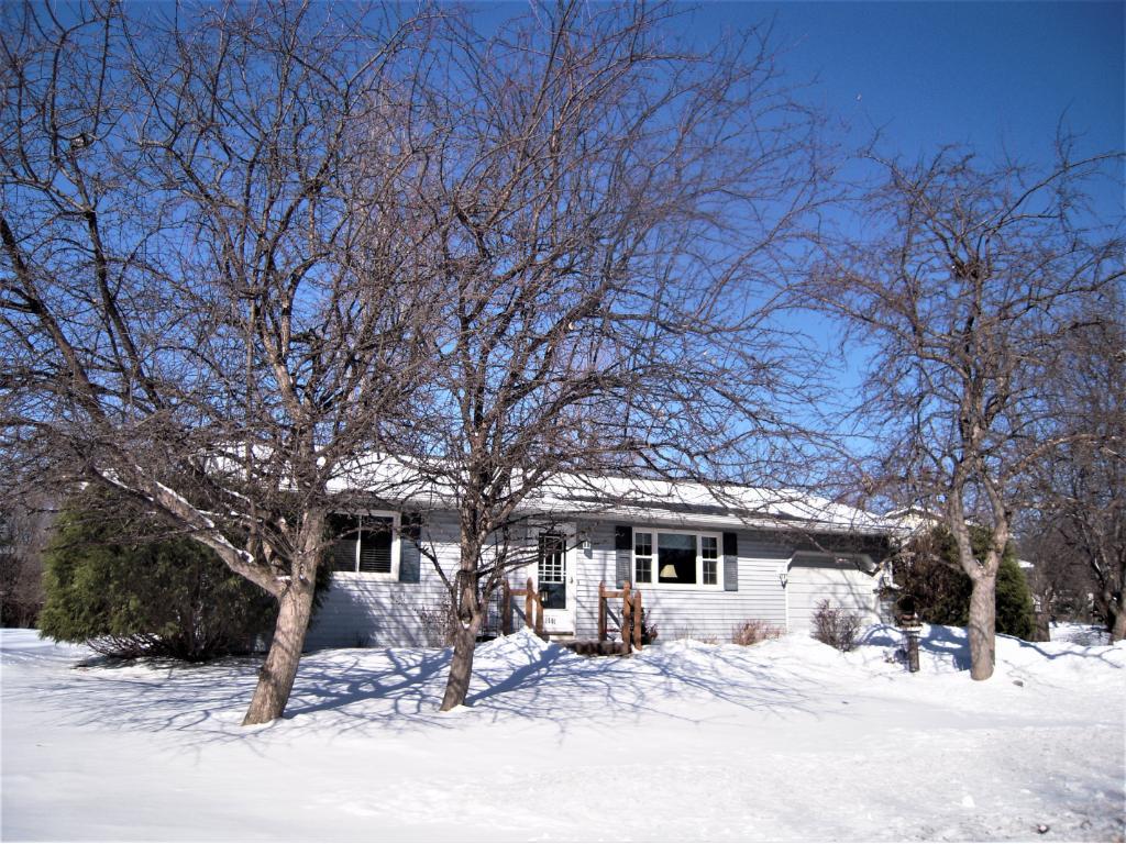 View of Residential at 1601 3rd Avenue, Buffalo MN 55313, Buffalo - Mike Wilen | Minnesota Team Real Estate