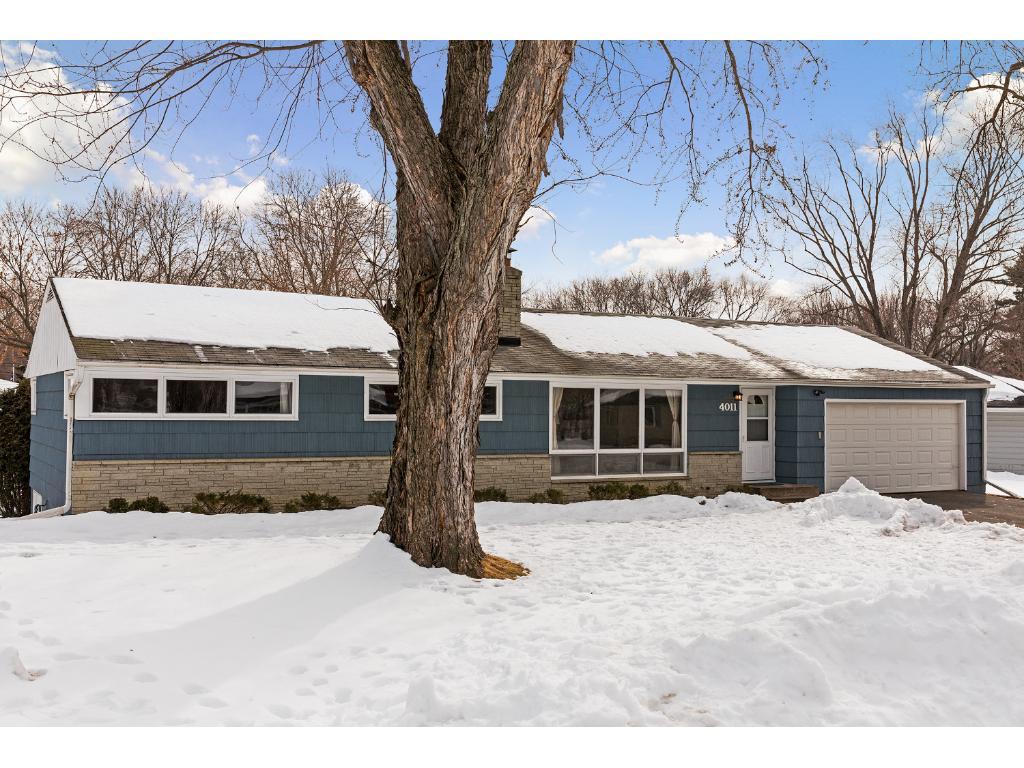 View of Residential at 4011 Tileda Circle, Minnetonka MN 55305, Minnetonka - Mike Wilen | Minnesota Team Real Estate