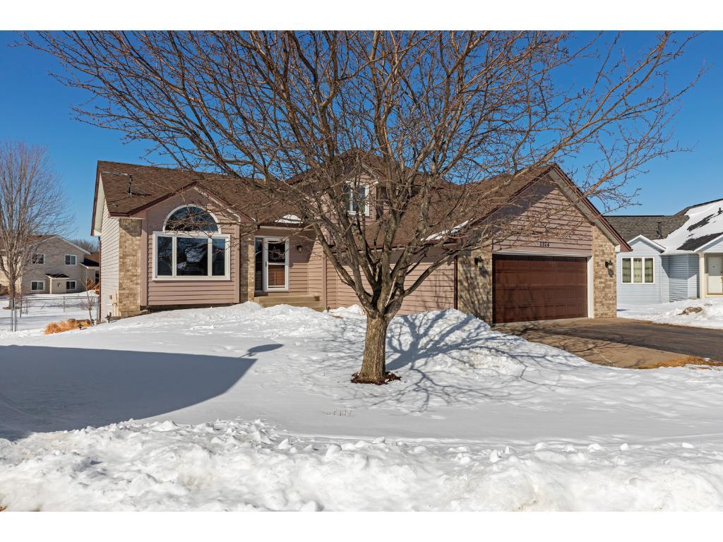 View of Residential at 6264 Upper 35th Street Court, Oakdale MN 55128, Oakdale - Mike Wilen | Minnesota Team Real Estate