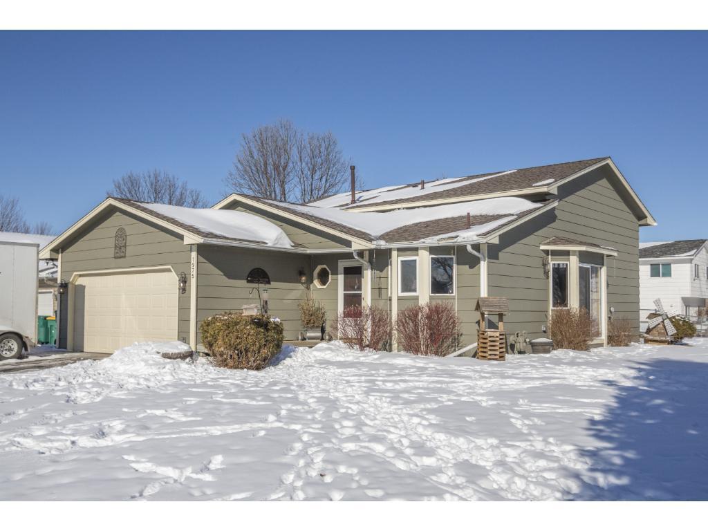 View of Residential at 1975 72 1/2 Street, Hugo MN 55038, Hugo - Mike Wilen | Minnesota Team Real Estate