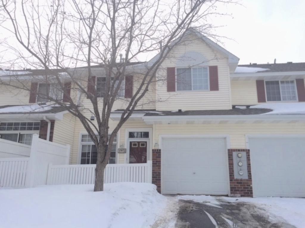View of Residential at 17972 Linwood Court, Eden Prairie MN 55347, Eden Prairie - Mike Wilen | Minnesota Team Real Estate
