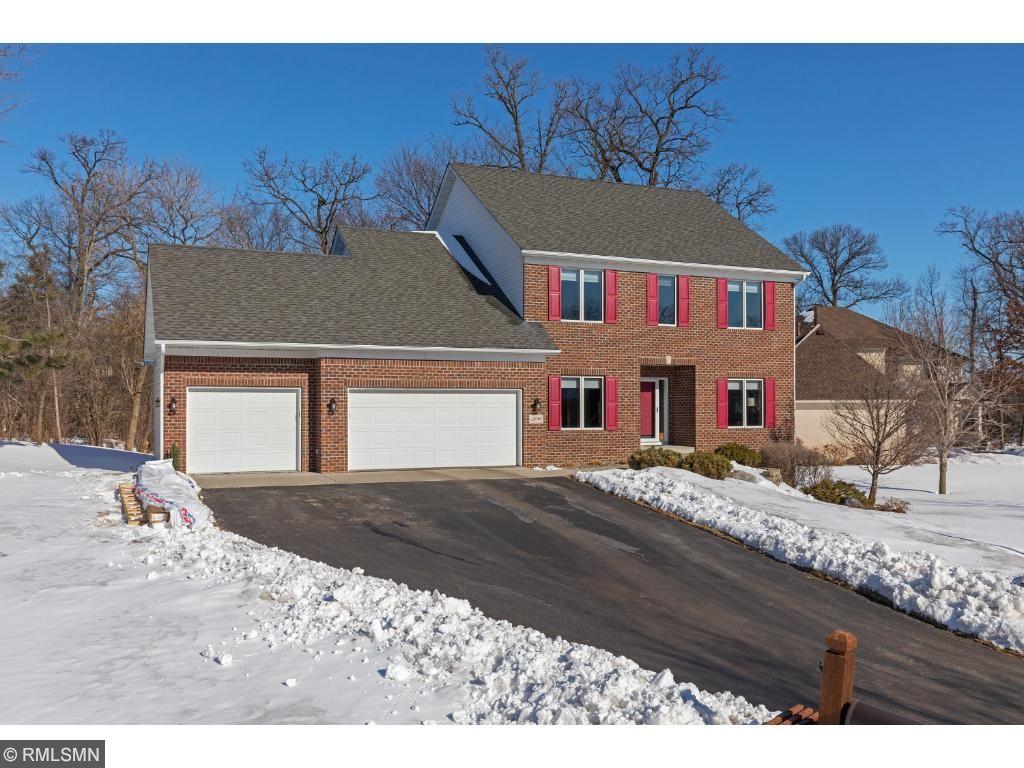 View of Residential at 13120 56th Street, Oak Park Heights MN 55082, Oak Park Heights - Mike Wilen | Minnesota Team Real Estate