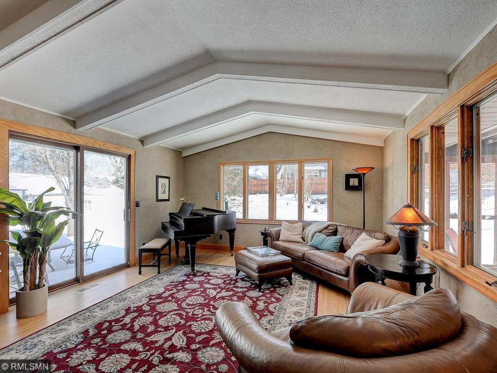 View of Residential at 5913 Chowen Avenue, Edina MN 55410, Edina - Mike Wilen | Minnesota Team Real Estate