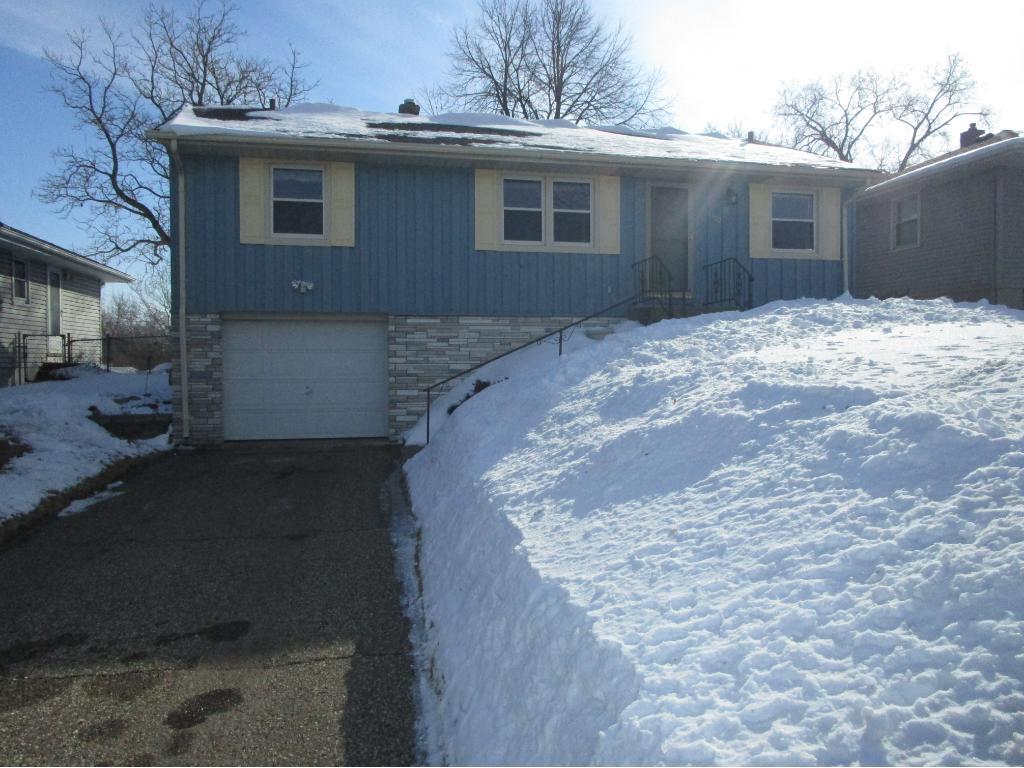 View of Residential at 1423 9th Avenue, South Saint Paul MN 55075, South Saint Paul - Mike Wilen | Minnesota Team Real Estate